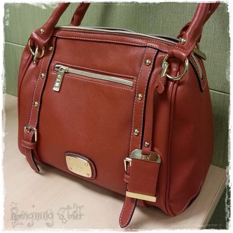 celine bag philippines olx|celine bag price philippines.